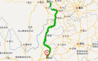 盂县限号小轿车限吗，阳泉盂县限号吗?？