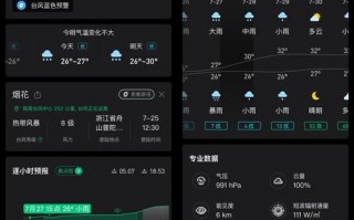 澳门气象局天气预报？澳门气象局天气预报30天？