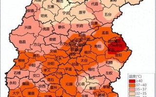 山西平遥天气预报，山西平遥天气预报一周7天查询？