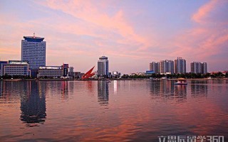 德州乐陵天气预报，德州乐陵天气预报今天有雨吗