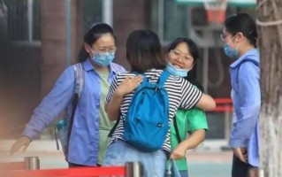 尾号限行有什么用意？限行尾号啥意思？