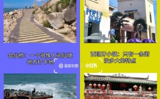 沧州黄骅天气预报，沧州黄骅天气预报一周 7天？