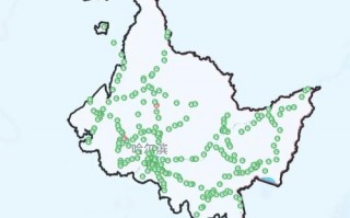 下载醴陵天气预报，醴陵天气查询