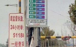 安阳咋限号2018，安阳限号2020