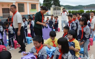 洪湖天气预报一周，洪湖天气预报一周 7天准确？