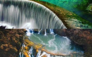 铜仁天气预报15天，铜仁天气预报15天准确一览表？