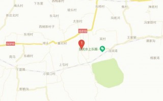 三门峡灵宝还限号吗，三门峡灵宝限号通知2020年12月