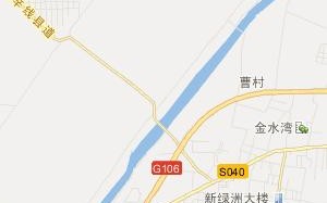 武邑限号吗2021？衡水武邑县限号吗？