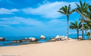 慈利天气预报七天？慈利天气预报2345？