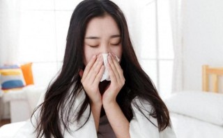 广平县天气预报详情，广平天气预报2345？