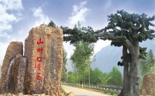 迁安天气预报15天，迁安天气预报15天查询？