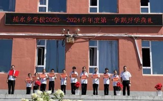 吉林抚松天气预报？吉林抚松天气预报今天？