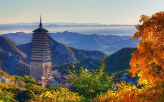 甘旗卡天气预报一周，甘旗卡未来十天天气