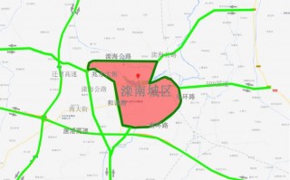 遵化市限号都限哪里？遵化市限号都限哪里啊？