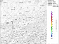 阳原天气预报30天，阳原天气预报30天查询结果？