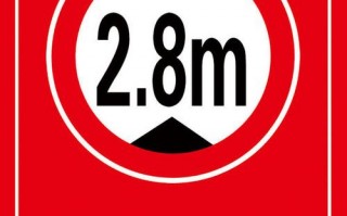 5.2号限号吗郑州，郑州五月二号限号多少