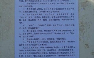泰安天气24小时？泰安天气24小时实时预报查询？