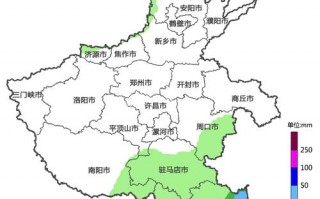 宁晋一周天气预报，宁晋天气预报一周天气？