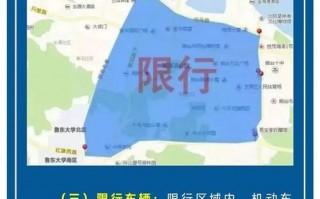2020除夕限号吗？2021年除夕限号吗?？