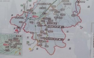 绵山天气预报七天，晋中绵山天气？