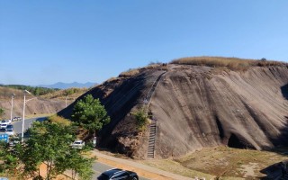 湖南桑植县天气预报，湖南桑植县天气预报查询