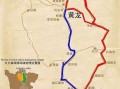 三门峡天气48小时，三门峡天气预报40天查询
