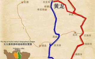 三门峡天气48小时，三门峡天气预报40天查询