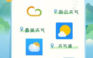 天气预报哪个最准确，天气预报哪个最准确?