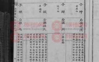 卢氏天气预报30天，卢氏天气预报30天天气