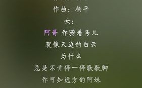 高安未来40天天气？高安未来40天天气趋势分析？