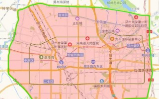 今天郑州限号是限几，今天郑州限号是限几号？