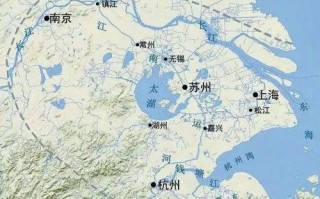 浙江象山天气预报，浙江象山天气预报30天查询？