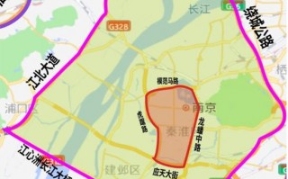 限号政策南京限号吗？南京限号吗2021？