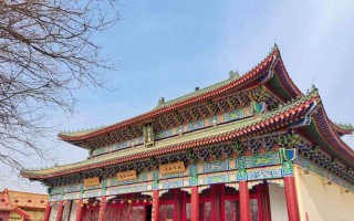 无棣县天气预报详情？无棣天气预报15天天气预报？