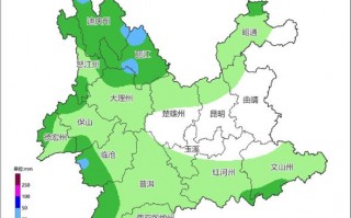 3月一整月天气预报，3月一整月天气预报杭州？
