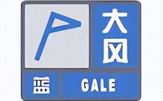 平度天气预报一周，平度天气预报一周15天查询