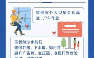 山东枣庄天气预报？山东枣庄天气预报一周天气？