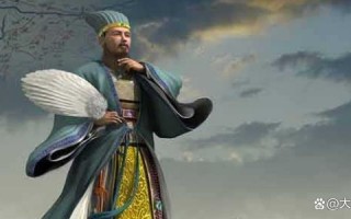 赤壁天气三十天预报？赤壁30天天气？