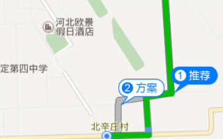 2021淄博限号吗，2021年淄博限号吗