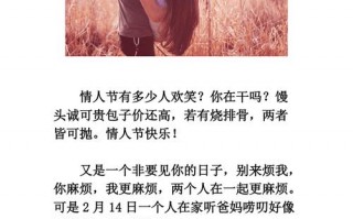 元谋天气预报一周？元谋天气预报一周 7天准确？