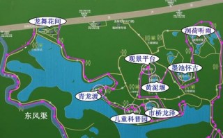 安徽一周天气预报？安徽一周天气预报七天查询？