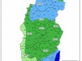 沁源天气预报30天？沁源天气预报30天查询百度？