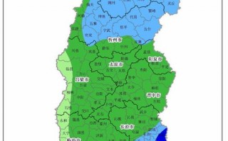 沁源天气预报30天？沁源天气预报30天查询百度？