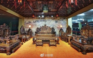 凭祥天气预报15天，凭祥天气预报15天准确一览表