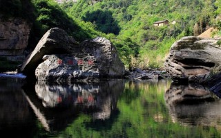 丹江口天气预报7天，丹江口天气预报7天准确一览表