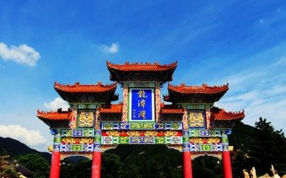 岫岩天气预报一周，岫岩天气预报一周15天天气预报海城？