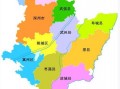 13号晋州限什么号？今天晋州限号查询？