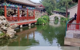 郑州天气预报15，郑州天气预报15天查询