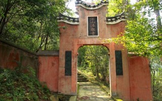 宜都一周天气预报？宜都天气30天？