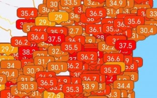 大同南郊区天气预报，大同区天气预报一周